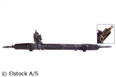 Рулевой механизм ELSTOCK 11-1098