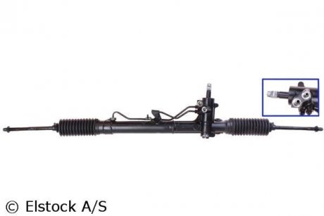 Рулевой механизм ELSTOCK 11-1112