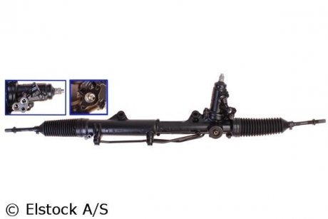 Кермовий механізм ELSTOCK 11-1280