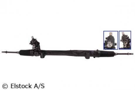 Рулевой механизм ELSTOCK 11-1293