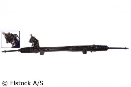Кермовий механізм ELSTOCK 11-1302