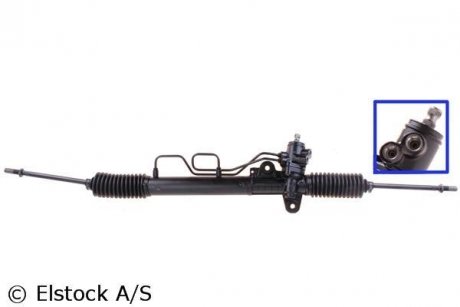 Рулевой механизм ELSTOCK 11-1314