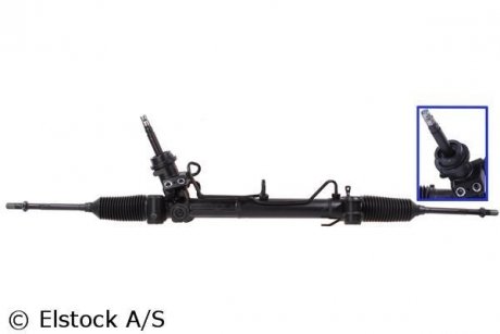 Кермовий механізм ELSTOCK 11-1431