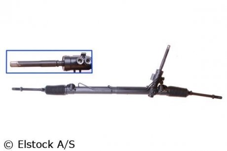 Кермовий механізм ELSTOCK 11-1452