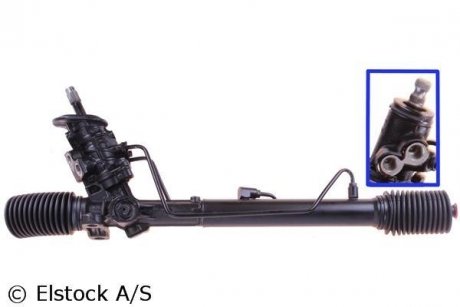 Кермовий механізм ELSTOCK 12-0592