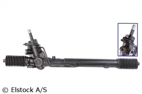 Кермовий механізм ELSTOCK 12-1285