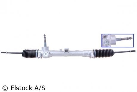 Кермовий механізм ELSTOCK 14-0483