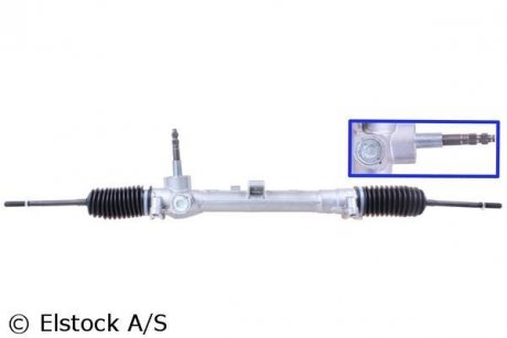 Кермовий механізм ELSTOCK 14-0484