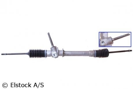 Кермовий механізм ELSTOCK 14-0513