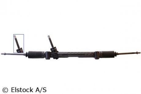 Рулевой механизм ELSTOCK 14-0691