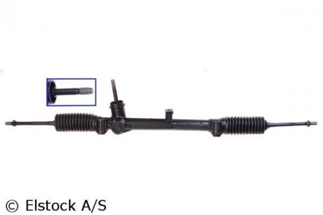 Кермовий механізм ELSTOCK 14-0822