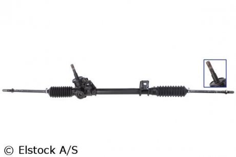 Кермовий механізм ELSTOCK 14-0865