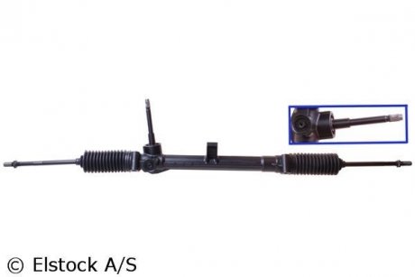 Рулевой механизм ELSTOCK 14-1351