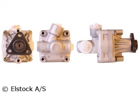 Помпа гідропідсилювача ELSTOCK 15-0006