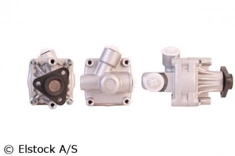 Гидравлический насос, рулевое управление ELSTOCK 15-0010