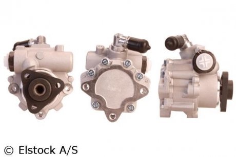 Гидравлический насос, рулевое управление ELSTOCK 15-0181