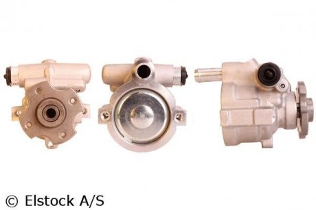 Гидравлический насос, рулевое управление ELSTOCK 15-0185
