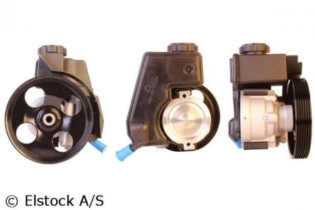 Гидравлический насос, рулевое управление ELSTOCK 15-0202