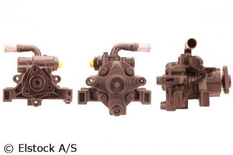 Помпа гідропідсилювача ELSTOCK 15-0432