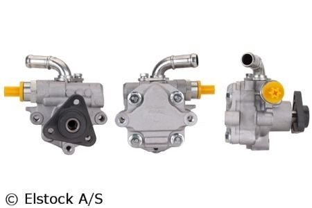 Помпа гідропідсилювача ELSTOCK 15-0503