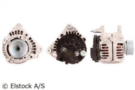 Генератор ELSTOCK 28-2964