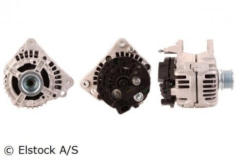 Генератор ELSTOCK 28-4713