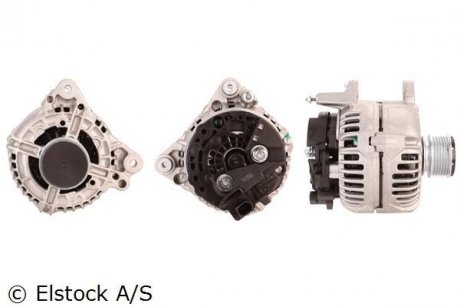Генератор ELSTOCK 28-5699
