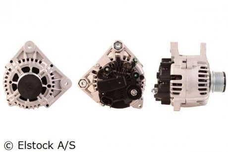 Генератор ELSTOCK 28-5767 (фото 1)