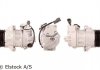 Компрессор, кондиционер ELSTOCK 51-0120 (фото 1)