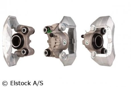 Гальмівний суппорт ELSTOCK 82-0022-1