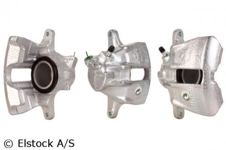 Тормозной суппорт 82-0173 ELSTOCK 820173