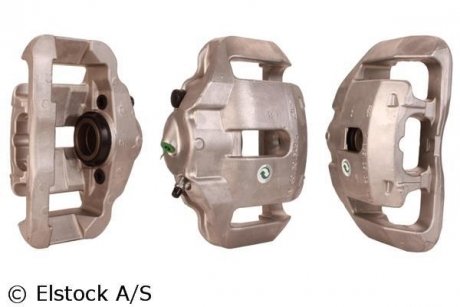 Тормозной суппорт ELSTOCK 82-0676