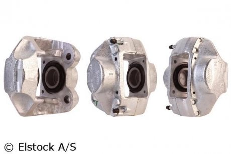 Тормозной суппорт ELSTOCK 82-1014