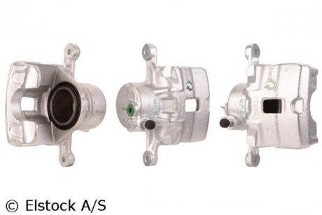 Супорт гальмівний ELSTOCK 82-1025