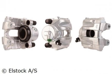 Гальмівний суппорт ELSTOCK 82-1059