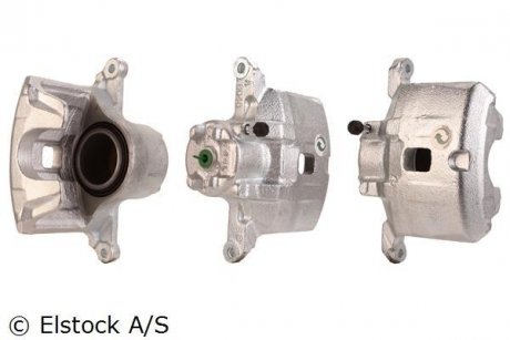 Гальмівний суппорт ELSTOCK 82-1273