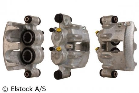 Гальмівний суппорт ELSTOCK 82-1547