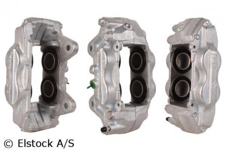 Тормозной суппорт ELSTOCK 82-1583