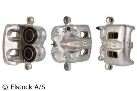 Супорт гальмівний ELSTOCK 82-1587