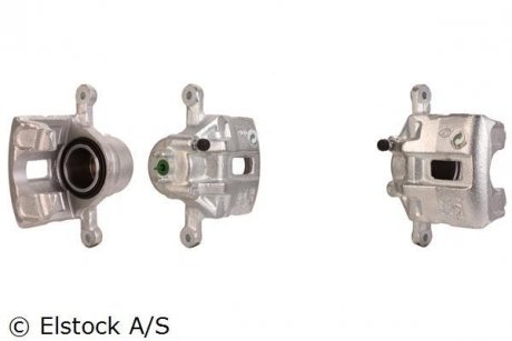 Гальмівний суппорт ELSTOCK 82-1615