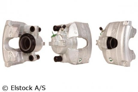 Тормозной суппорт ELSTOCK 82-1854