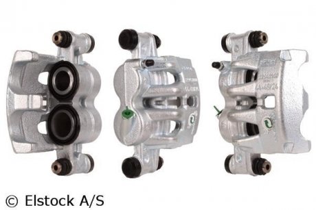 Тормозной суппорт ELSTOCK 82-1914