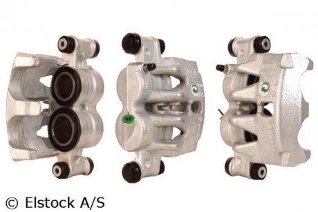 Тормозной суппорт ELSTOCK 82-1915