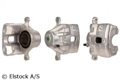 Тормозной суппорт ELSTOCK 82-1939