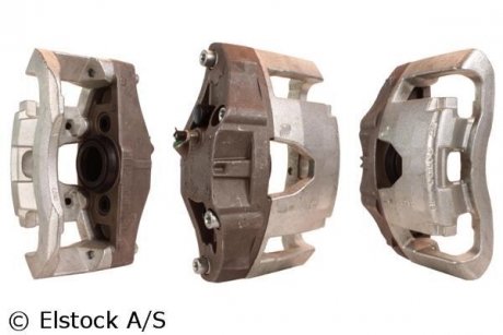 Тормозной суппорт ELSTOCK 82-1963