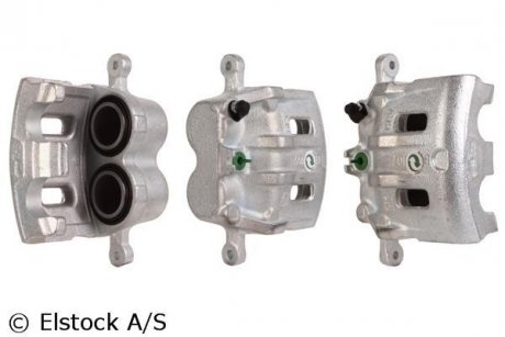 Тормозной суппорт ELSTOCK 82-1968