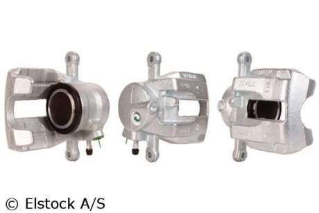Тормозной суппорт ELSTOCK 82-1991