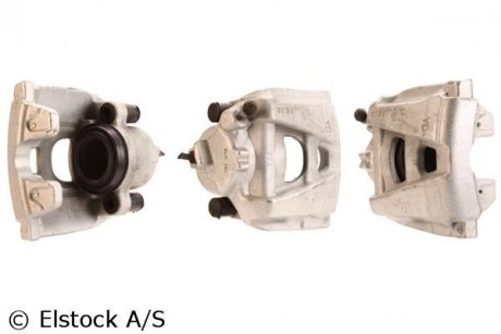 Гальмівний суппорт ELSTOCK 82-1995