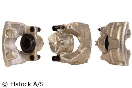 Гальмівний суппорт ELSTOCK 82-2161
