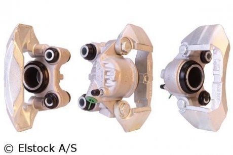 Тормозной суппорт ELSTOCK 83-0022-1